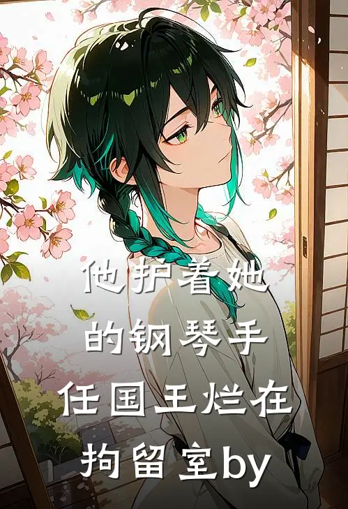 他护着她的钢琴手，任国王烂在拘留室by