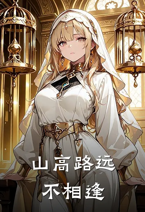 山高路远不相逢