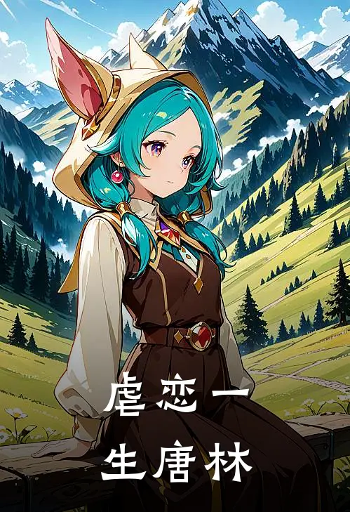 虐恋一生唐林