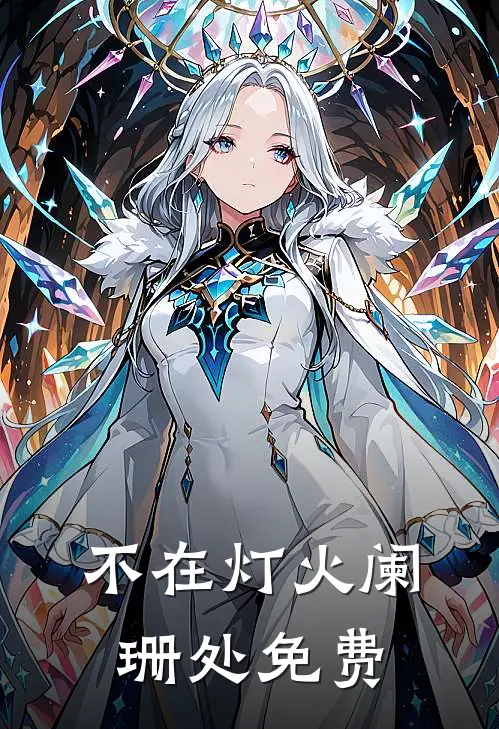 不在灯火阑珊处免费