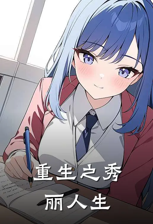 重生之秀丽人生