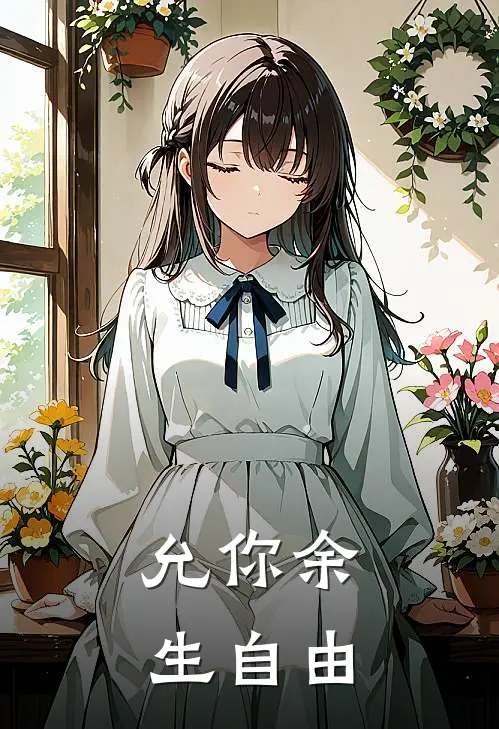 允你余生自由