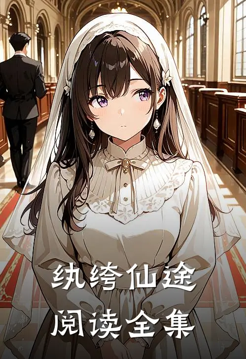 纨绔仙途阅读全集