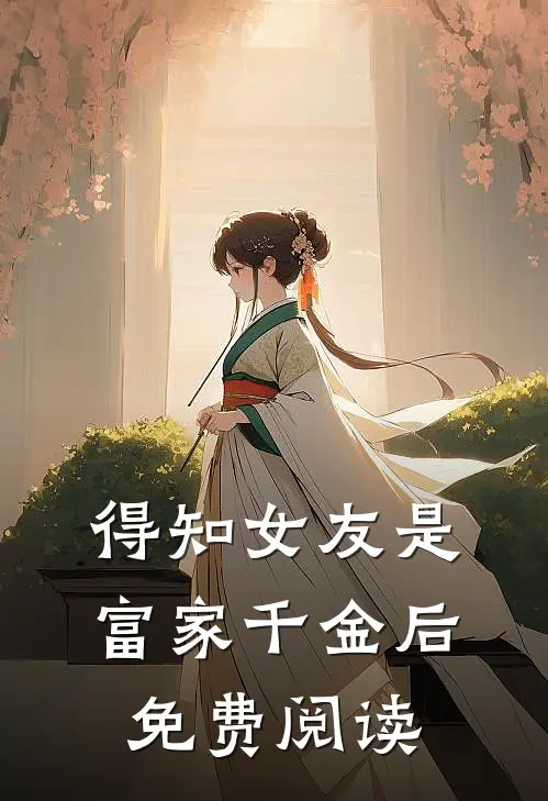 得知女友是富家千金后免费阅读