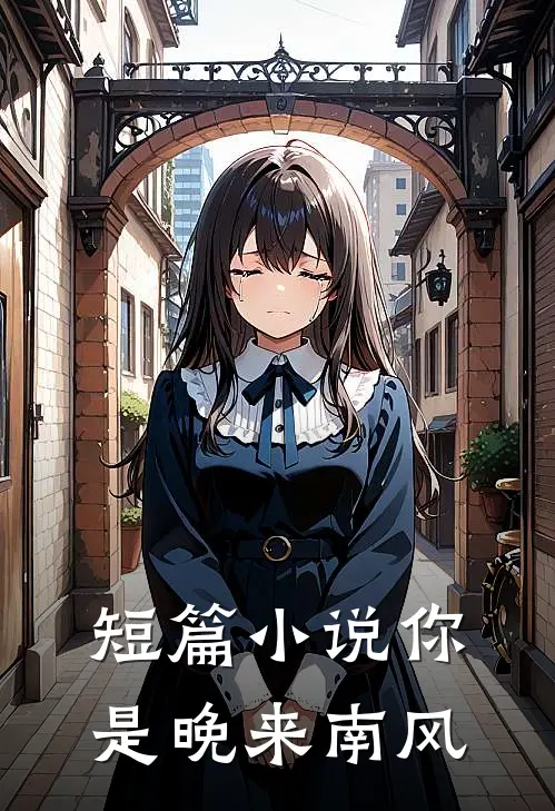 短篇小说你是晚来南风
