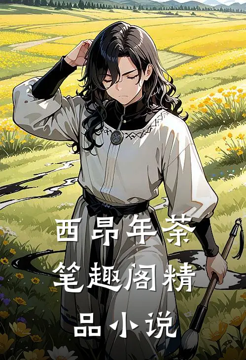 西昂年荼笔趣阁精品小说