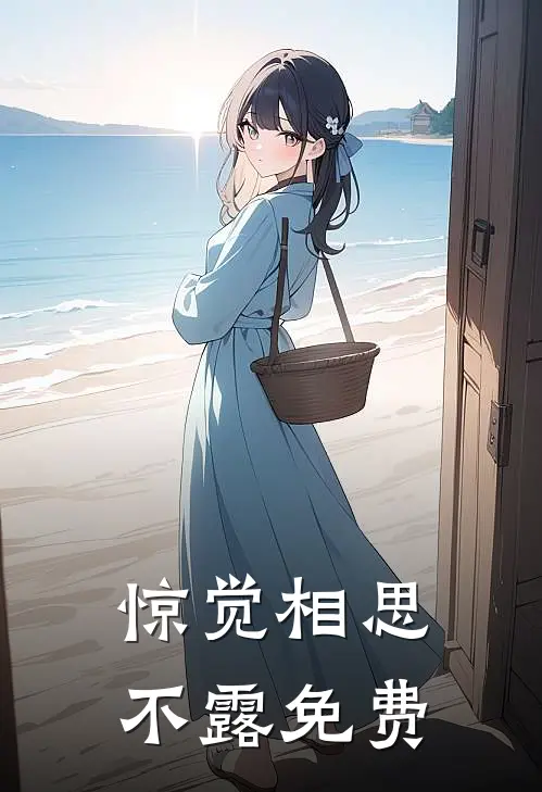惊觉相思不露免费