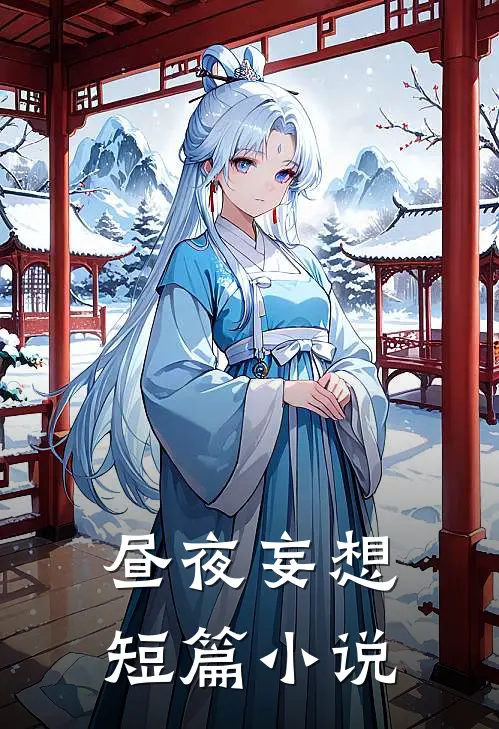 昼夜妄想短篇小说