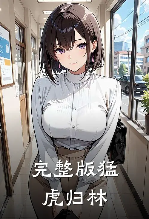 完整版猛虎归林