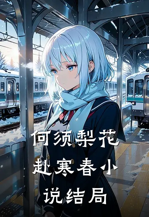 何须梨花赴寒春小说结局