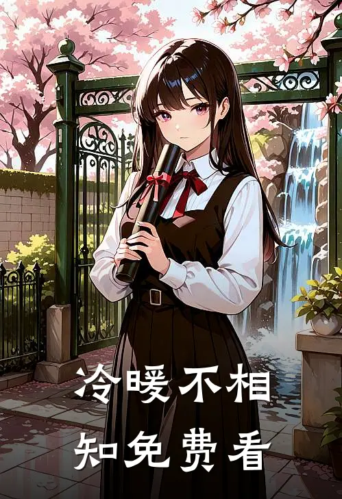 冷暖不相知免费看