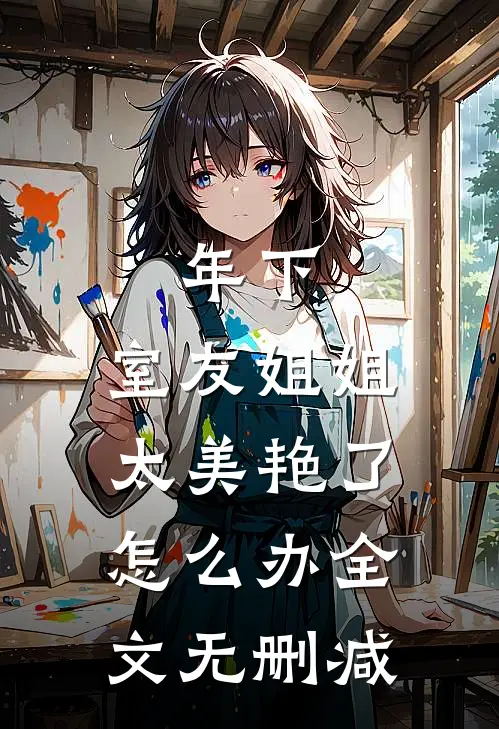 年下：室友姐姐太美艳了怎么办全文无删减