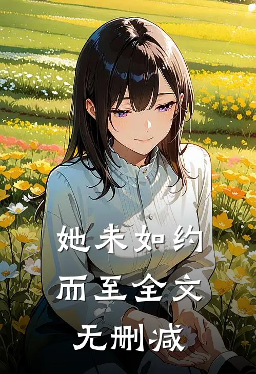 她未如约而至全文无删减