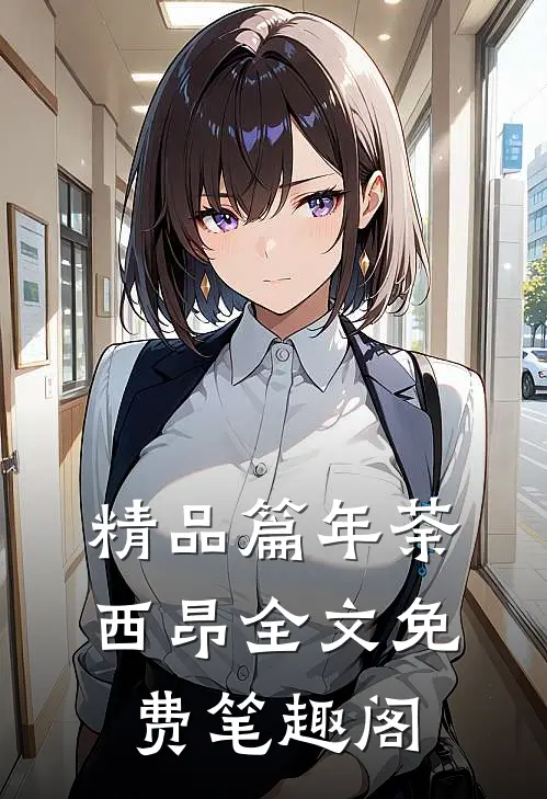 精品篇年荼西昂全文免费笔趣阁