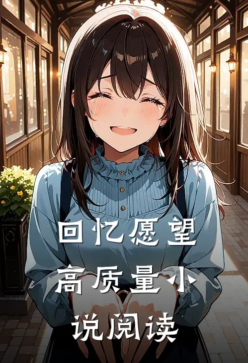 回忆愿望高质量小说阅读