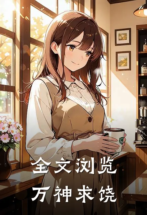 全文浏览万神求饶
