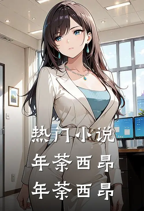 热门小说年荼西昂(年荼西昂)