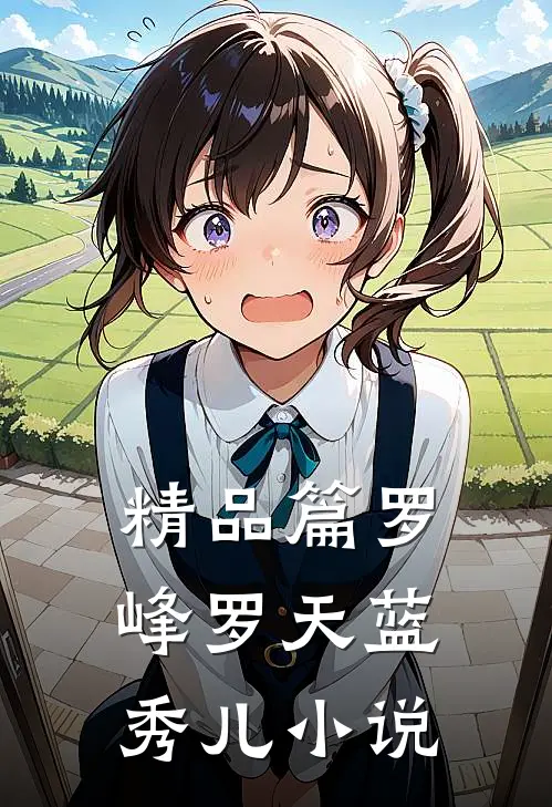 精品篇罗峰罗天蓝秀儿小说