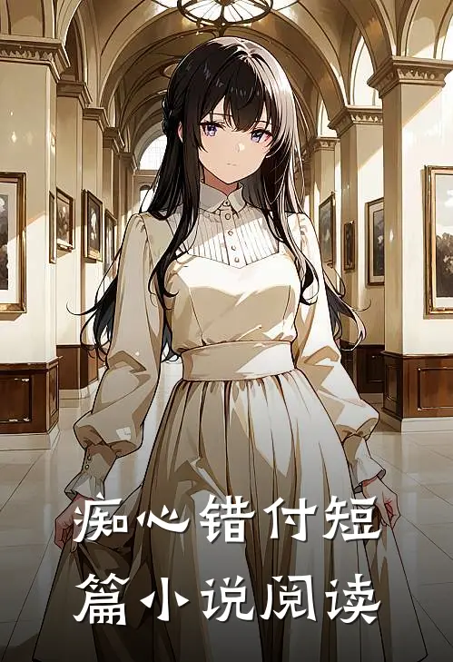 痴心错付短篇小说阅读