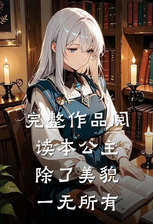 完整作品阅读本公主除了美貌，一无所有