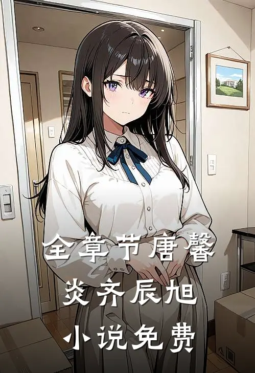 全章节唐馨炎齐辰旭小说免费