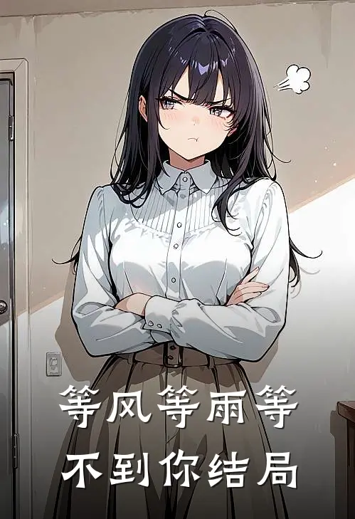 等风等雨等不到你结局