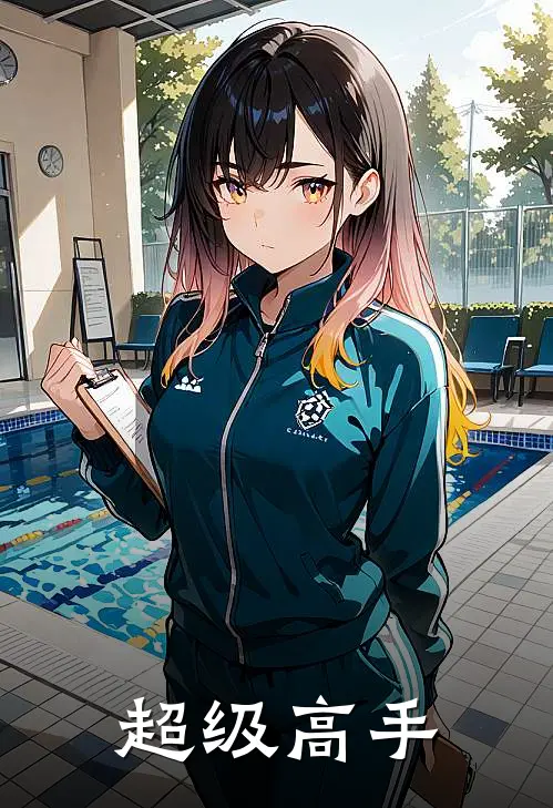 超级高手