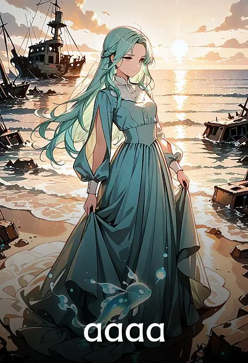 aaaa