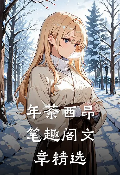 年荼西昂笔趣阁文章精选