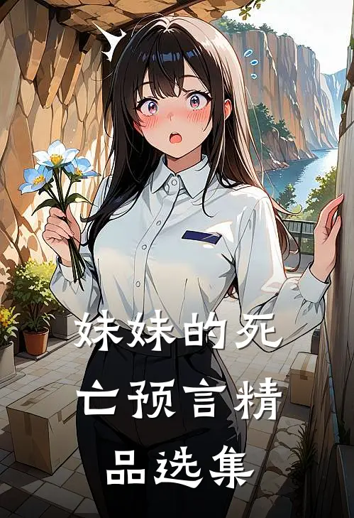 妹妹的死亡预言精品选集