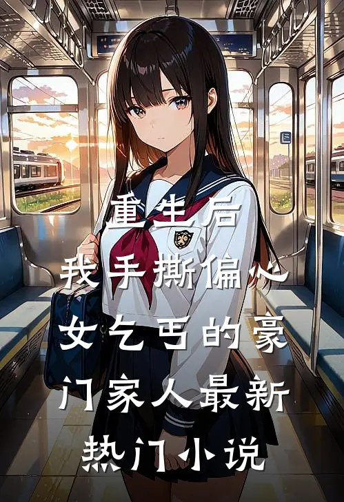 重生后，我手撕偏心女乞丐的豪门家人最新热门小说