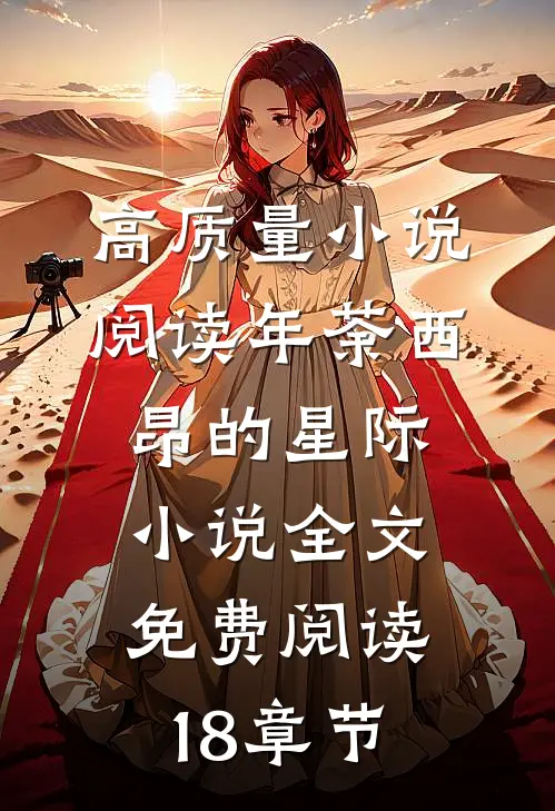 高质量小说阅读年荼西昂的星际小说全文免费阅读18章节