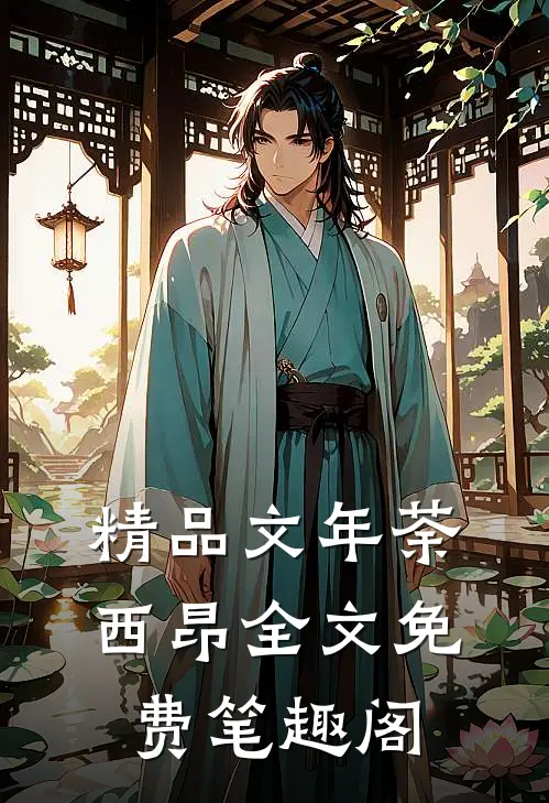 精品文年荼西昂全文免费笔趣阁