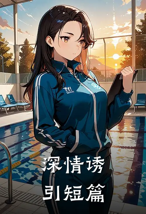 深情诱引短篇