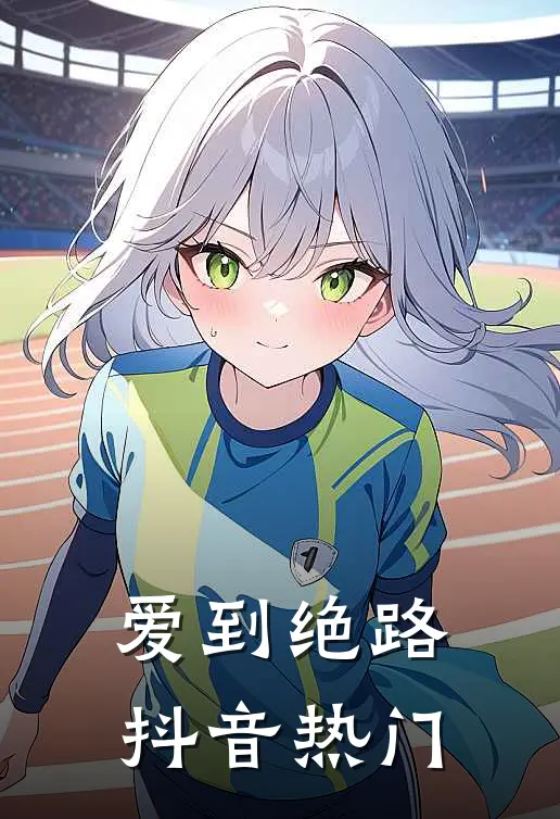 爱到绝路抖音热门
