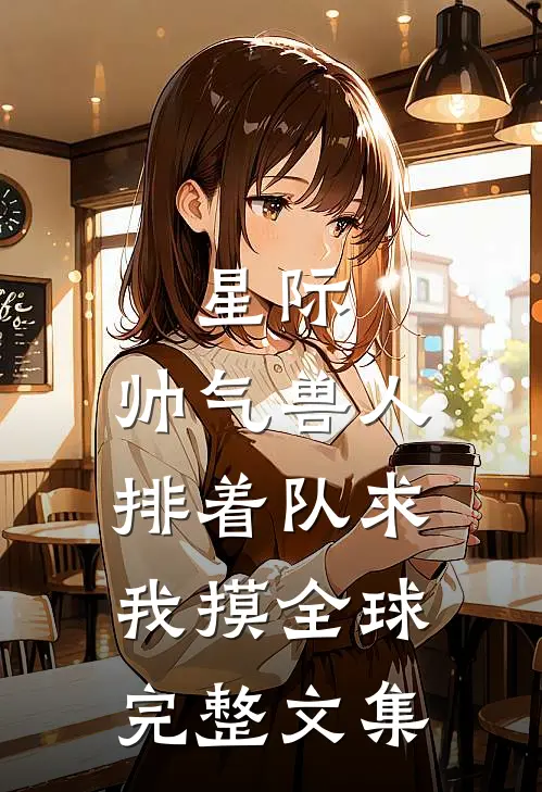 星际：帅气兽人排着队求我摸全球完整文集