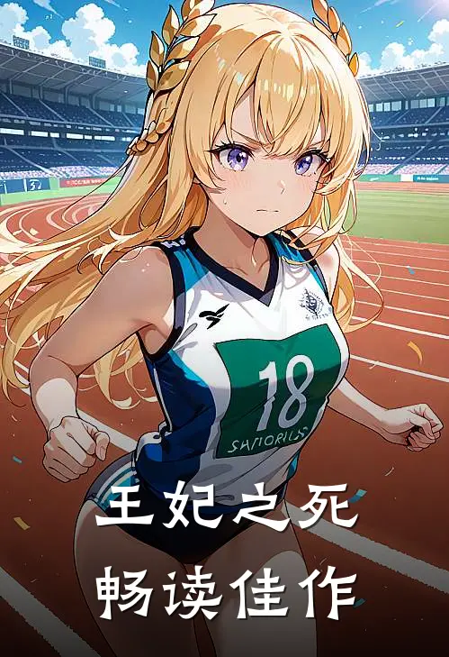 王妃之死畅读佳作