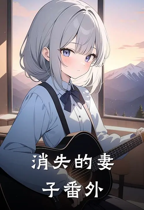 消失的妻子番外