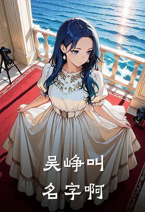 吴峥叫名字啊