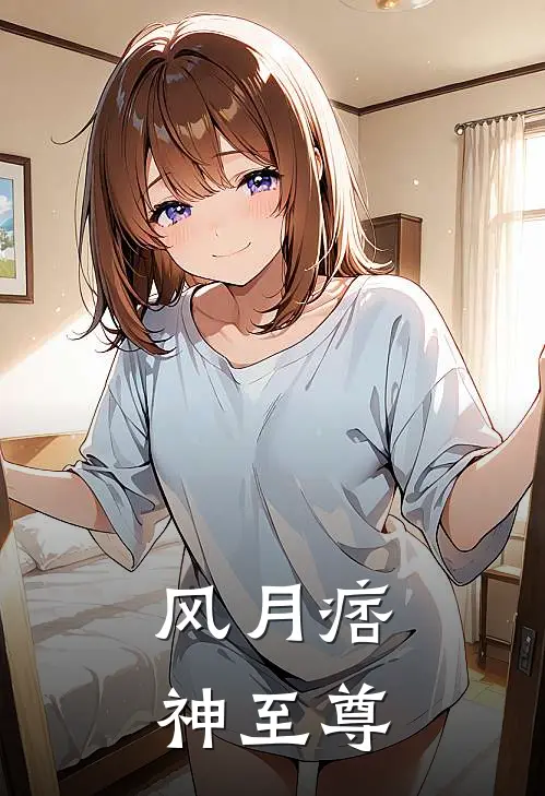 风月痞神至尊