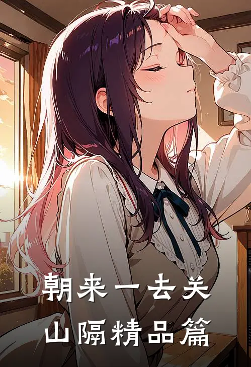 朝来一去关山隔精品篇