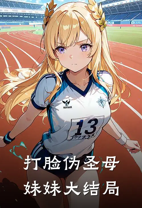 打脸伪圣母妹妹大结局