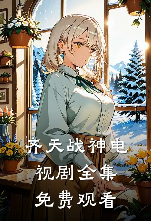齐天战神电视剧全集免费观看