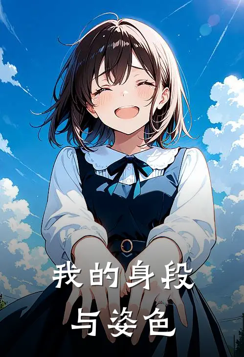 我的身段与姿色