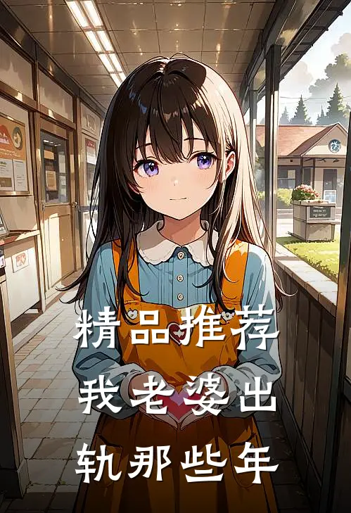 精品推荐我老婆出轨那些年