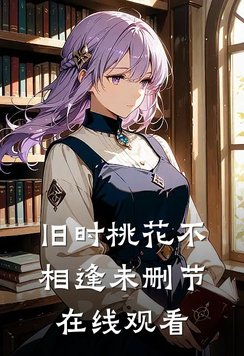 旧时桃花不相逢未删节在线观看