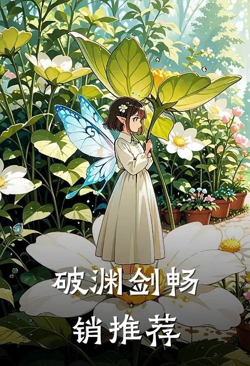破渊剑畅销推荐