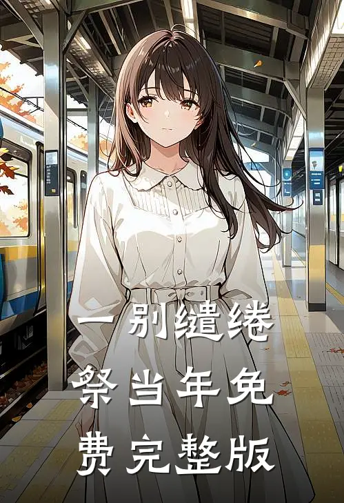 一别缱绻祭当年免费完整版
