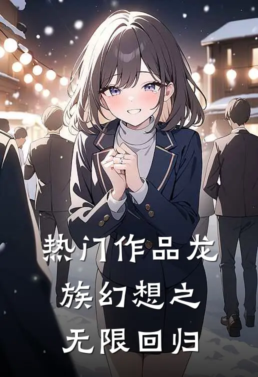热门作品龙族幻想之无限回归
