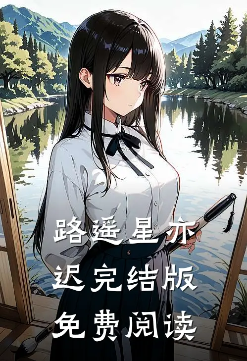 路遥星亦迟完结版免费阅读